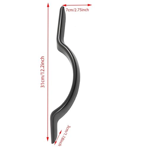 Cubierta de luz antiniebla para Dodge Journey 2015 que protege el faro contra impactos 2