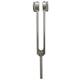 MDF Instruments 128Hz Tuning Fork