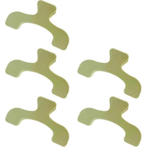 Lyyxjsltd 5 ZbgubNNbv ȏNbv J܂ Œ {  ֗ g₷ ϋv vX`bN y[p[  ޗp  [ pi ItBXpi wp ֗(O[)