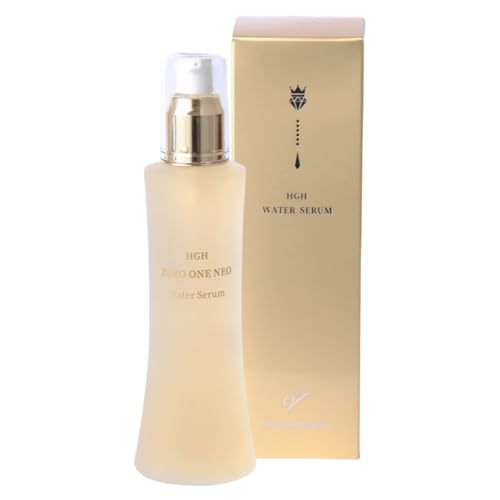 ZEROONE hgh�E�H�[�^�[�Z����