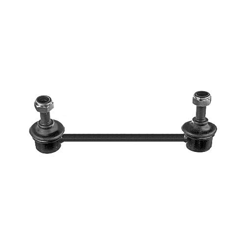 Bieleta barra estabilizadora BORG BECK BDL6966 tirante suspension delantera coche