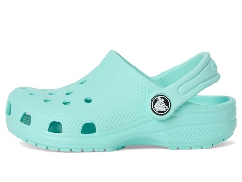 Image of Crocs Kid's Classic Clog (Little Kid /Big Kid /Toddler)