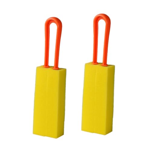 CIYODO 2 {g􂢃X|WuV ʃJbvuV MrΉ X܂œ͂݌vŉꏜɗDꂽړIN[jOc