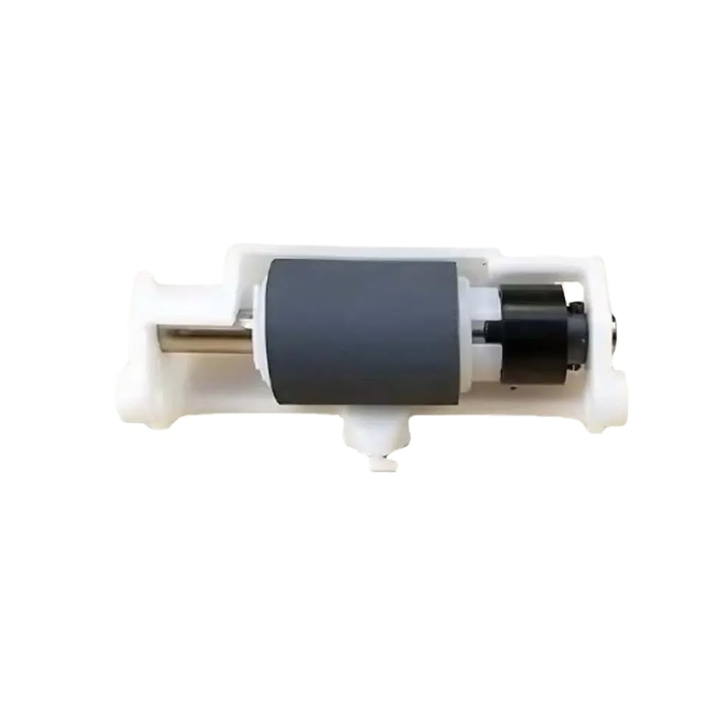 Rollenhalterung Retard C Baugruppe Kompatibel Mit WF M5293a M5799a C5710 C5790 C5290a C5290 M5290 ET 8700 C5210