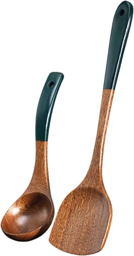 HiH؂̃tCԂƒp؂̃XRbvŜȂؐuߕXRbv؂̃Xv[Zbgł (^??Xv[ł)