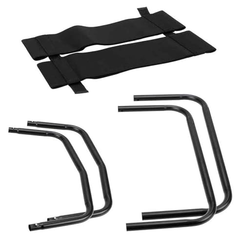 Fauteuil Extra-élastique Chair2 facile à installer siège extensible moderne - 6