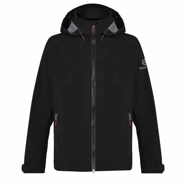 Henri Lloyd M-Pro 3.0 Jacket XL