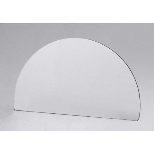 Sichtscheibe Kanuk® Modell 0 & 1 Cover