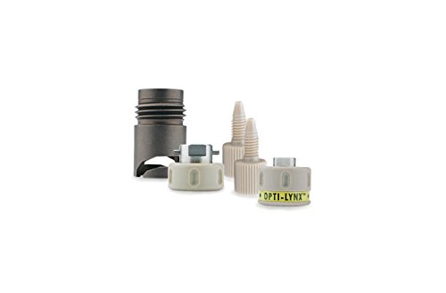 Optimize - 11-02225-AA - in-LINE Filter KIT (Each)