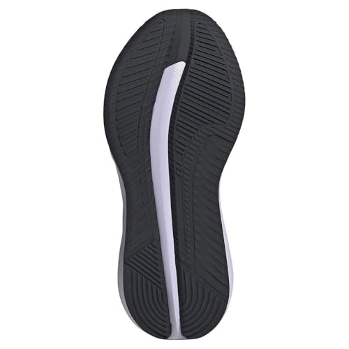Image of adidas Women Galaxy 7 W Running Shoe