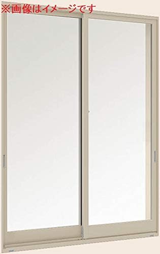 ATU CT障子 内付型 引き違い 2枚建て 07403 W:780mm × H: ATU CT障子 内付型 引き違い 2枚建て 07403 W:780mm × H:
