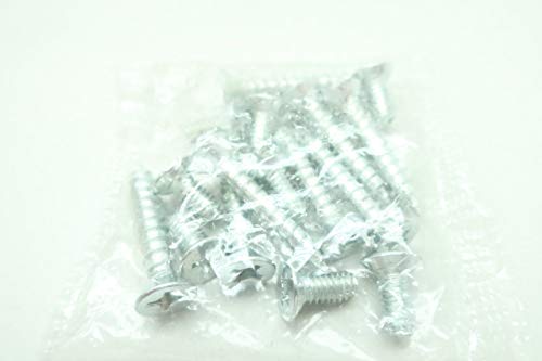 Command Access D725257-ETH4W4545-626 Eth4W4545-626 Electric Transfer Hinge 26Awg 4Ft thumb #4