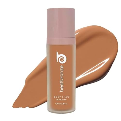 B BESTBRONZE Body Concealer