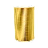 Oil Filter - Compatible For VW CADDY/SKODA OCTAVIA/AUDI A1 SEAT IBIZA 1.6 2.0 TDI 03L115562