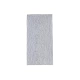 Makita D-78841 - Foglio abrasivo netto 93 x 185 mm