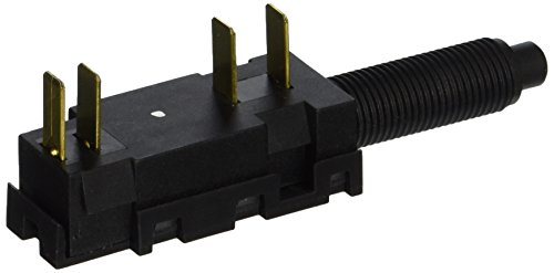 Contacteur SLS159 Standard pour réparer les feux de stop bloqués ou défectueux