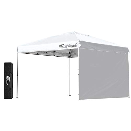 FIELDOOR gĊȒP!! ^b`^[veg G03 X`[t[ p/TChV[g1t x`[V ϐHVo[UVJbgR[eBO OJbg ՔM [zCg/3.0m]