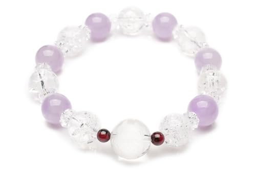 y t zpXg[ VR ӂ낤 J^ uX AWXg NbN fB[X Y uXbg A615 VR p[Xg[ r[Y