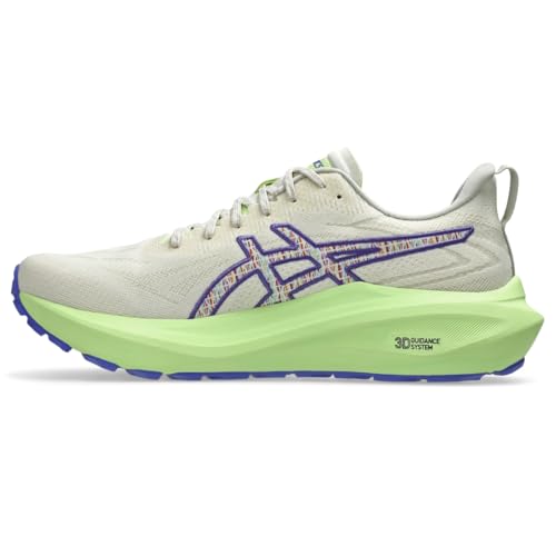 ASICS Men's Gt-2000 13 Tr Sneaker4