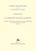 Il Credito Di Una Nazione. Politica, Diplomazia E Società Di Fronte Al Problema Del Debito Pubblico Italiano 1861-1876 - 3