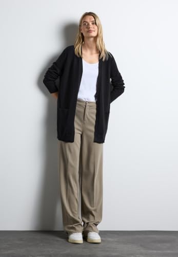 Street One Offener Cardigan – Ansicht 3