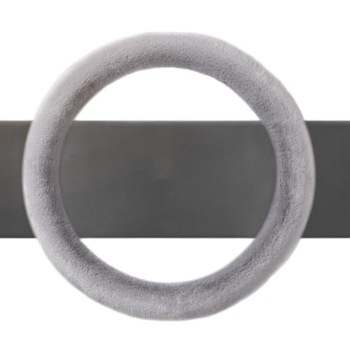 nhJo[ ɓK }c_2 DJn/f~I DJn DEn DYn H~p g ӂӂ  \tg h ~ 38cm ԃnhveN^[  ʎ ėp tȒP n IV J[ANZT[ [sAi]