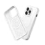 iPhone 14 Pro - Classic White