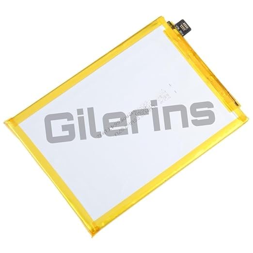 Image of Original NH50 Battery for Motorola G22 (XT2231-1, XT2231-2) Battery with 1 Year Warranty** (GG49)