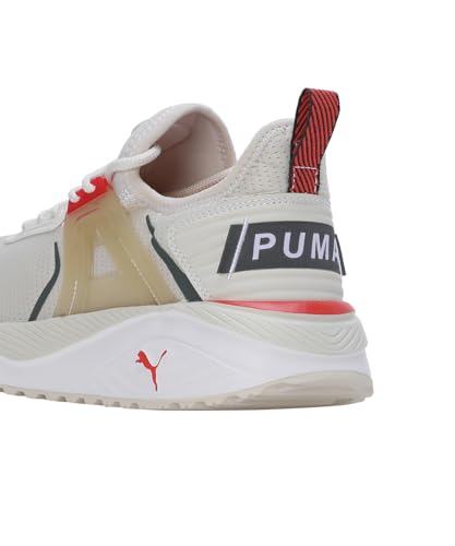 Image of Puma Unisex-Adult Pacer 23 Desert Road Sneaker