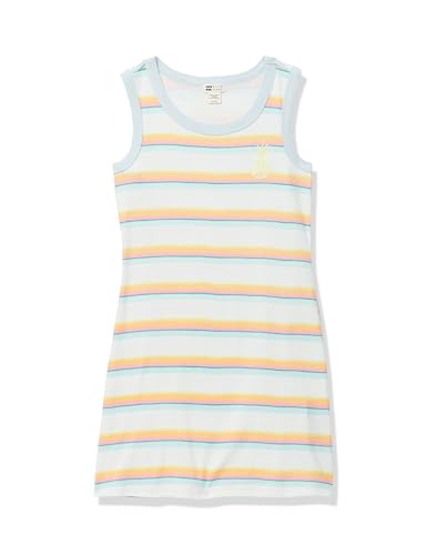 Billabong Girls' Cutest Ever Dress (Little Big Kids)