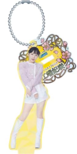 �]�[�܍� juice=juice �O�b�Y �z���A�N�����X�^���h�L�[�z���_�[R