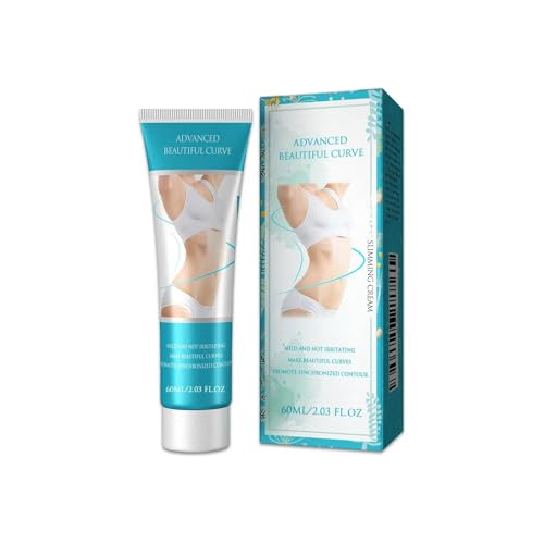 {fBPA ێ NA h{⋋ }bT[W {fBPAI Y XLPA Mtg ICRg[[V