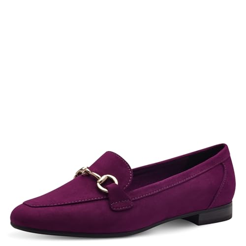Image of MARCO TOZZI Womens Slipper 2-24212-42