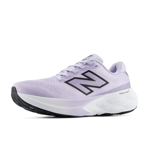 Image of New Balance Women's Fresh Foam X 880v15 Running Shoe