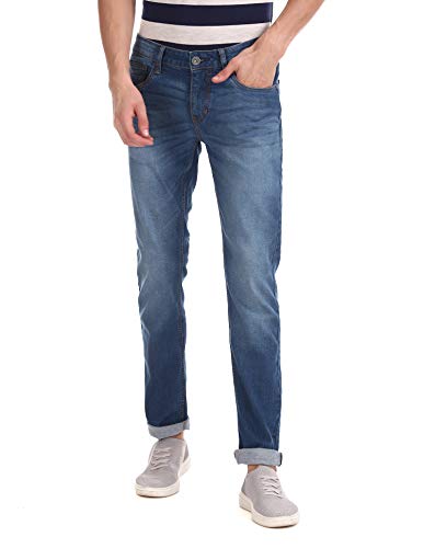 Image of Cherokee Men Jeans