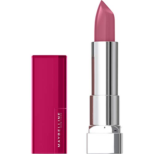 Colour Sensational The Shine Lip Stick - Image 3