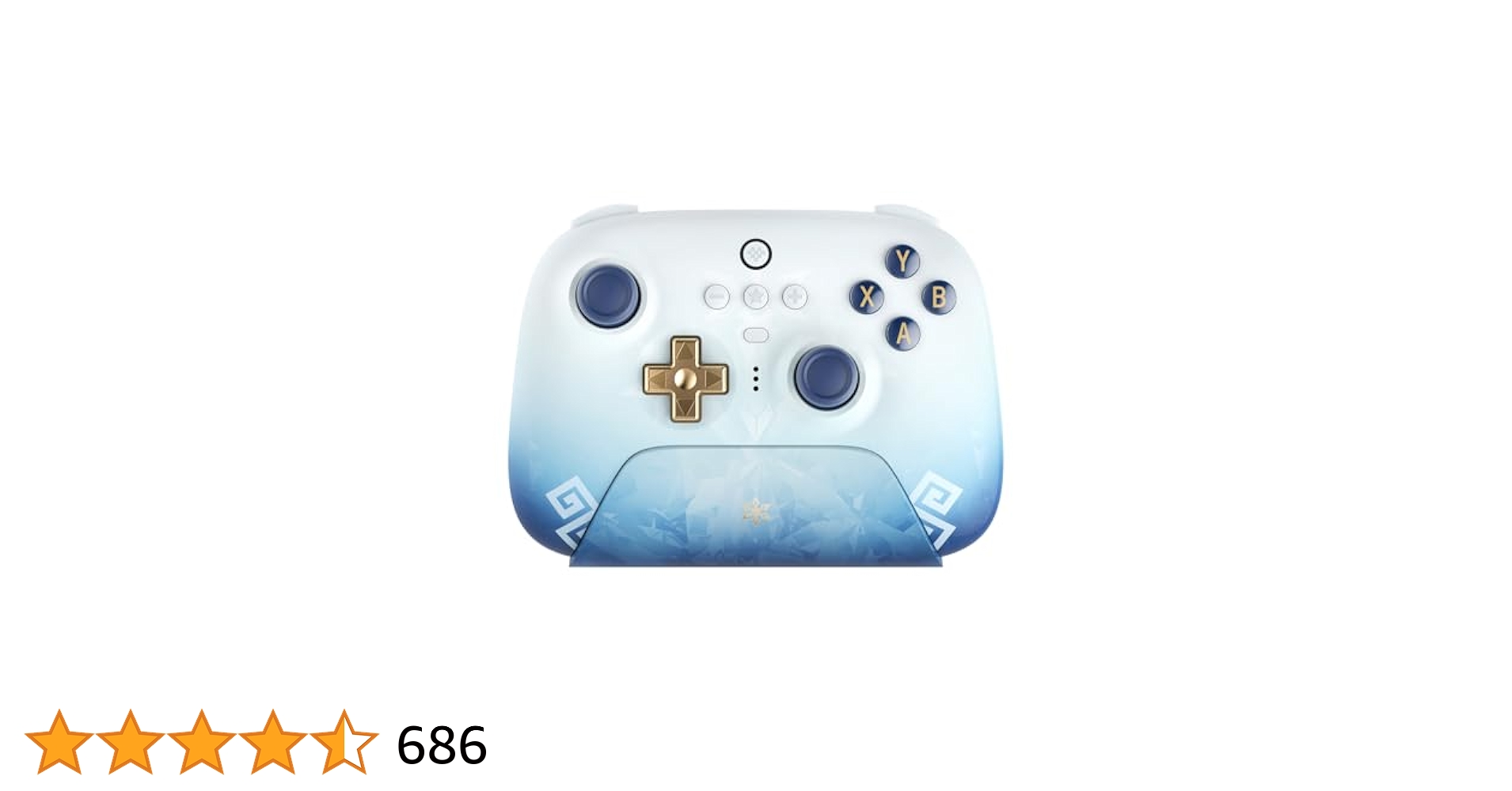 31K8z3coebL.jpg_BO30,255,255,