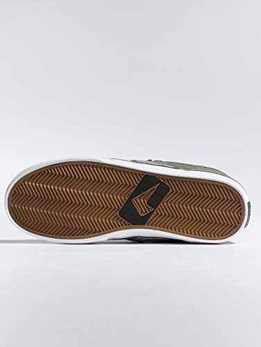 Image of Globe Men's Gs Chukka Skate Shoe