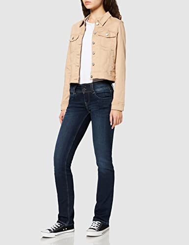 Pepe-Jeans-Damen-Jeans-Gen