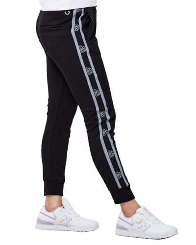 [TopIsm] Stpc fB[X StEFA gs GOLF XEFbgW[W uSCؑ XXLj[  H~ t 2-ubNL