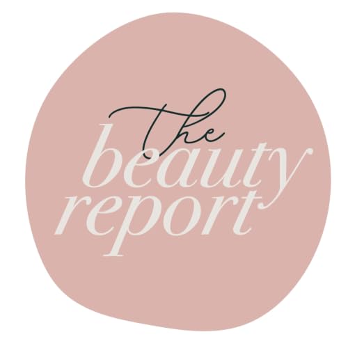 The Beauty Report by La Comparona copertina