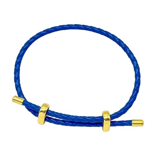 ̏vȃobNƃU[̃|[^uANZT[ARDƂghZb^[̂߂ ^NXvU[Xgoh