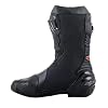 Alpinestars Supertech R Boots (47) (Black/White/Red/Yellow)