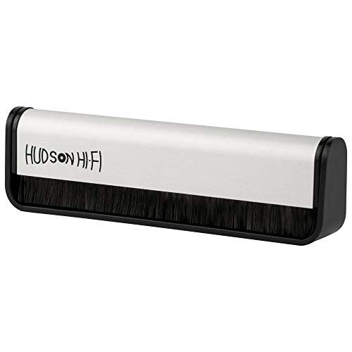 Skunkie Designs's Amazon Page