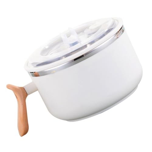 Cemaystic CX^g[pWt{E RpNg݌v ? fM\  ItBX s ^ѕ֗ TChnht