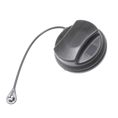 Bouchon réservoir carburant Vauxhall Meriva A Corsa D diesel essence