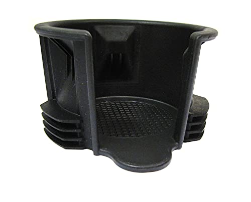 Portavasos para Land Rover Discovery y Range Rover miniatura 4