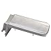 DA97-11867A Refrigerator Ice Dispenser Parts,Assy Lever Dispenser Parts for Samsung Refrigerator Replace 3973332, PS4176495,AP5589062