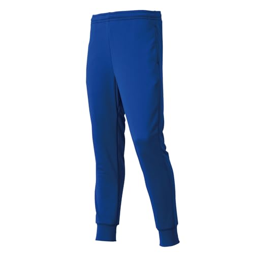 [�G�X�G�X�P�C] �����O�p���c �X�E�F�b�g�p���c D�u���[(63)