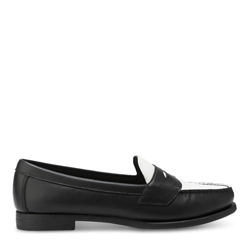 Image of Eastland Women's Classic II Penny Loafer